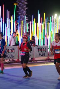 BIB: 
                            <button type="button" onclick="openModal(24031485)" class="btn btn-primary btn-sm float-right btn-popup" data-toggle="modal" data-target=".modal-high-quality">
                        <i class="fas fa-shopping-cart"></i> Add to Cart
                    </button>
                                            <button type="button" onclick="isThisMe(24031485, true)" class="btn btn-success btn-sm float-right btn-popup btn-isme hidden" data-toggle="tooltip" data-placement="bottom" title="นี่คือรูปของคุณใช่ไหม คลิกที่นี่เพื่อเอาเข้าอัลบั้ม">
                        <i class="fas fa-plus"></i> Add to album
                    </button>
                    <button type="button" onclick="isThisMe(24031485, false)" class="btn btn-warning btn-sm float-right btn-popup btn-isnotme hidden">
                        <i class="fas fa-ban"></i> Remove from album
                    </button>